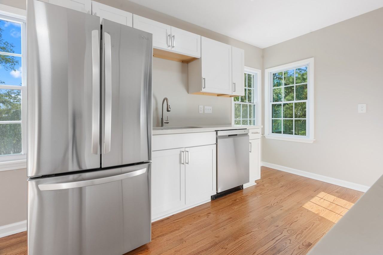 2600 20th Street Ensley #NA - Photo 5 of 18