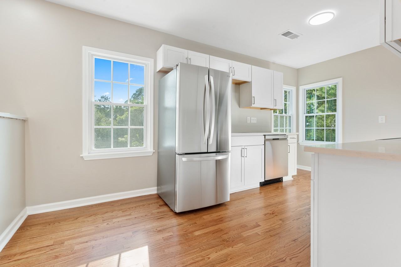 2600 20th Street Ensley #NA - Photo 6 of 18