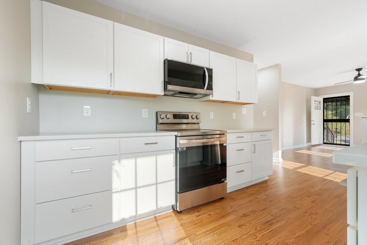 2600 20th Street Ensley #NA - Photo 7 of 18