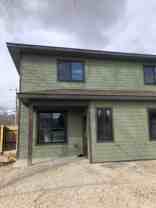 101 Belmont Ave #NA - Photo 1 of 1