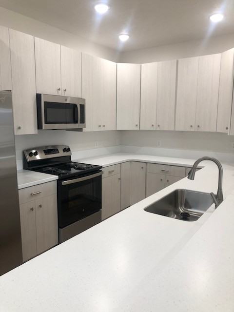 101 Belmont Ave #NA - Photo 2 of 17