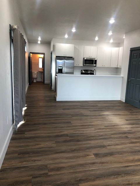 101 Belmont Ave #NA - Photo 4 of 17