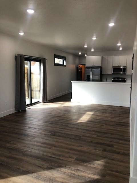 101 Belmont Ave #NA - Photo 5 of 17