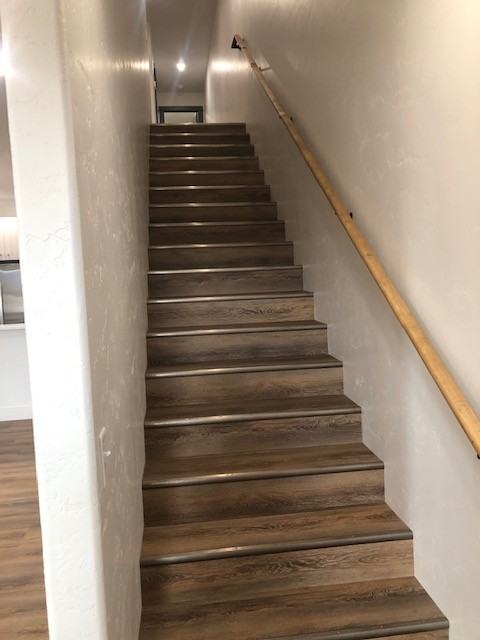 101 Belmont Ave #NA - Photo 6 of 17