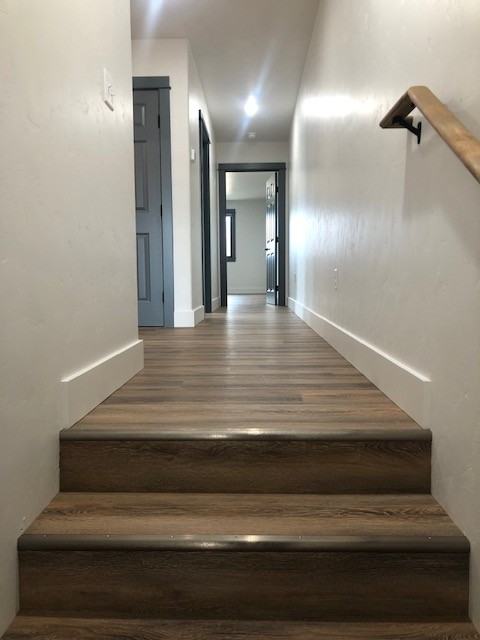 101 Belmont Ave #NA - Photo 7 of 17