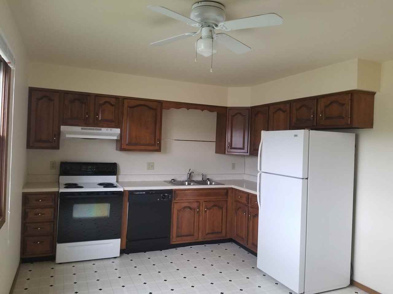 Water St #764 - Photo 3 of 8