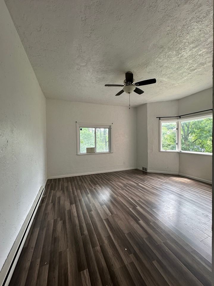 288 Saint Paul St #1 - Photo 2 of 8