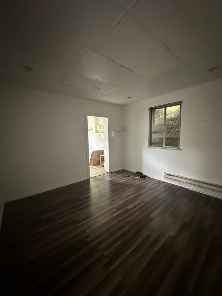 288 Saint Paul St #1 - Photo 3 of 8