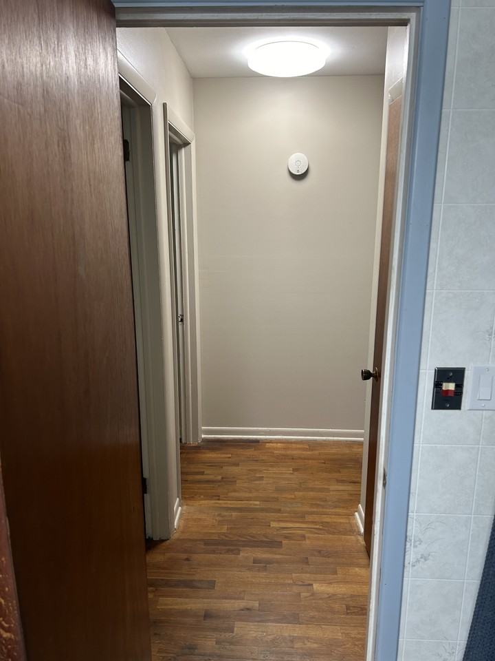 3275 Pasadena Pl #NA - Photo 2 of 13