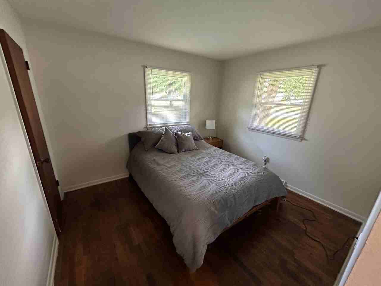 3275 Pasadena Pl #NA - Photo 3 of 13