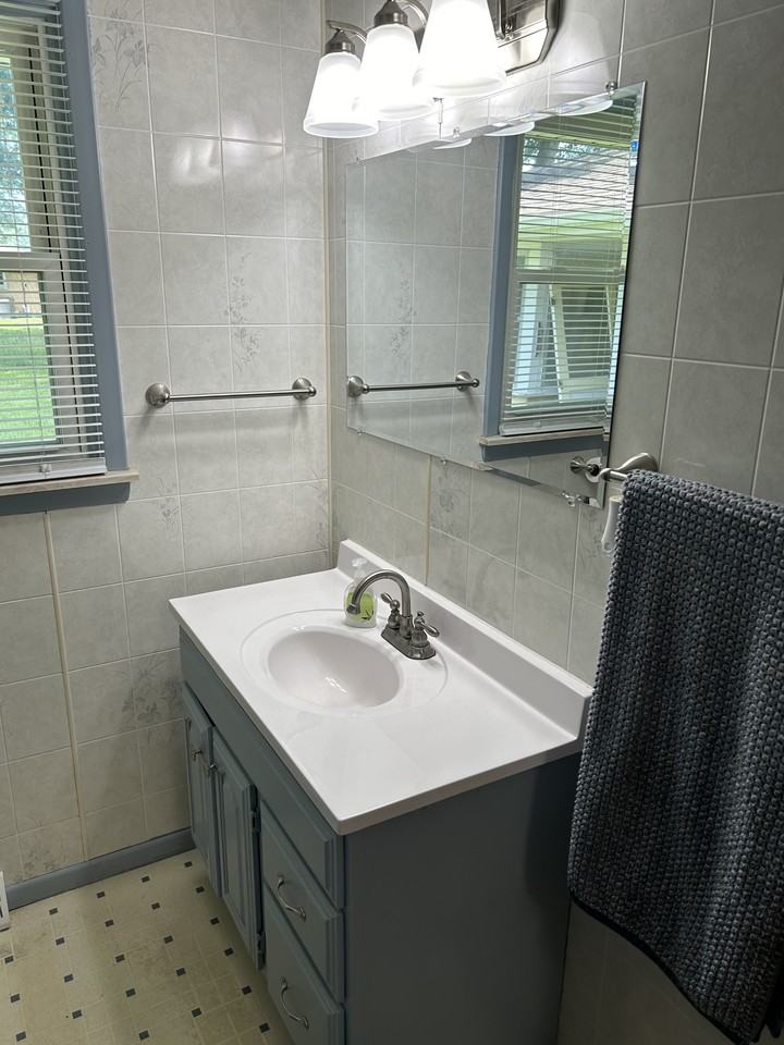 3275 Pasadena Pl #NA - Photo 6 of 15