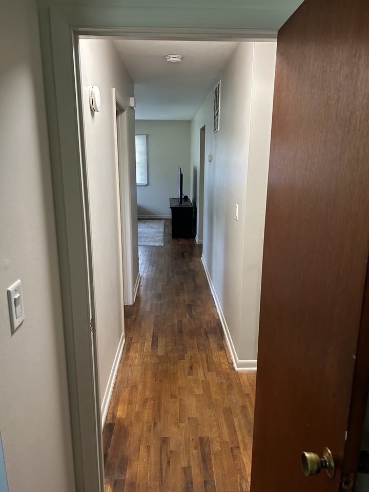 3275 Pasadena Pl #NA - Photo 7 of 15