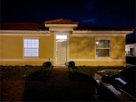 featured image of 1763 Coriander Dr #NA