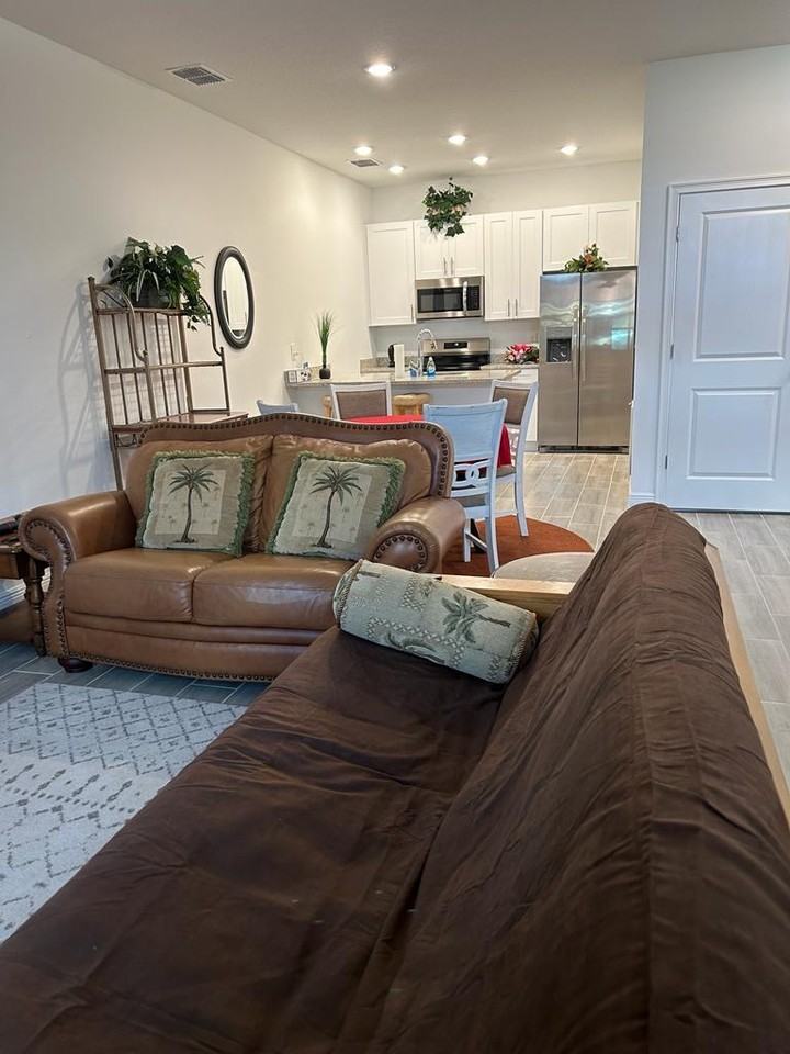 1763 Coriander Dr #NA - Photo 2 of 13