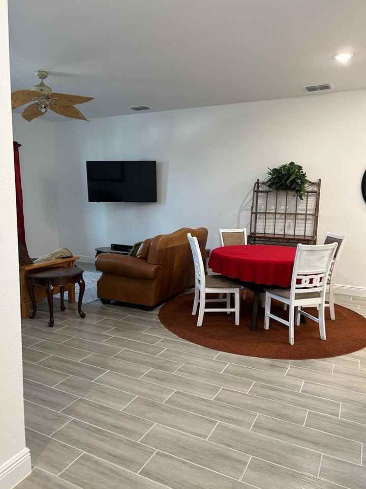 1763 Coriander Dr #NA - Photo 3 of 13