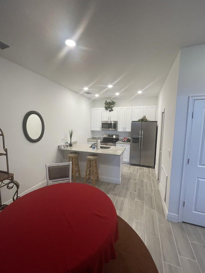 1763 Coriander Dr #NA - Photo 4 of 13