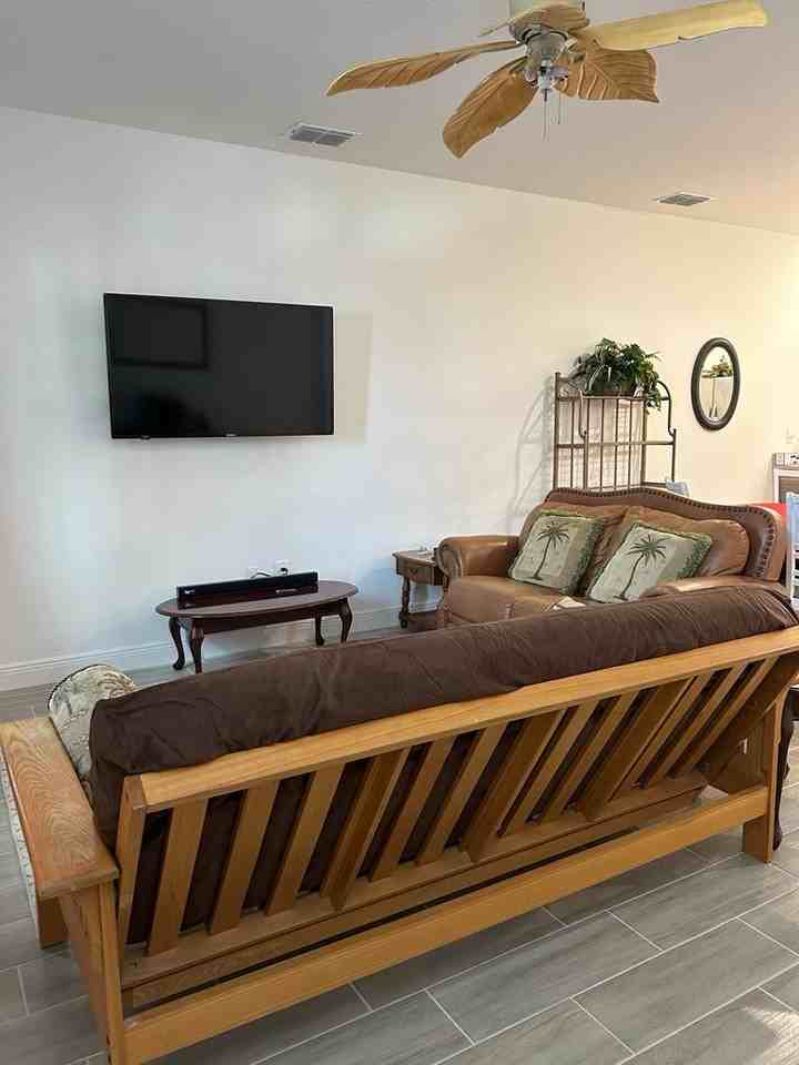 1763 Coriander Dr #NA - Photo 5 of 13