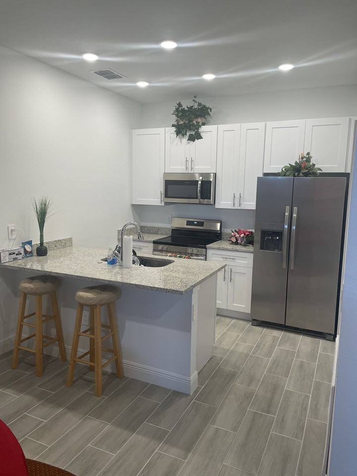 1763 Coriander Dr #NA - Photo 6 of 13