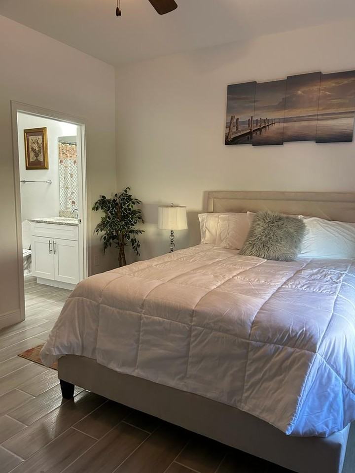 1763 Coriander Dr #NA - Photo 7 of 13