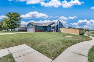 1918 Summerwood St #NA - Photo 1 of 1