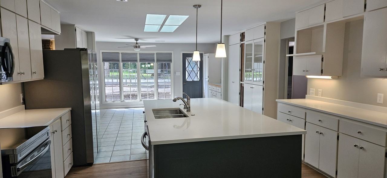 1485 W Sunset Pl #NA - Photo 2 of 26