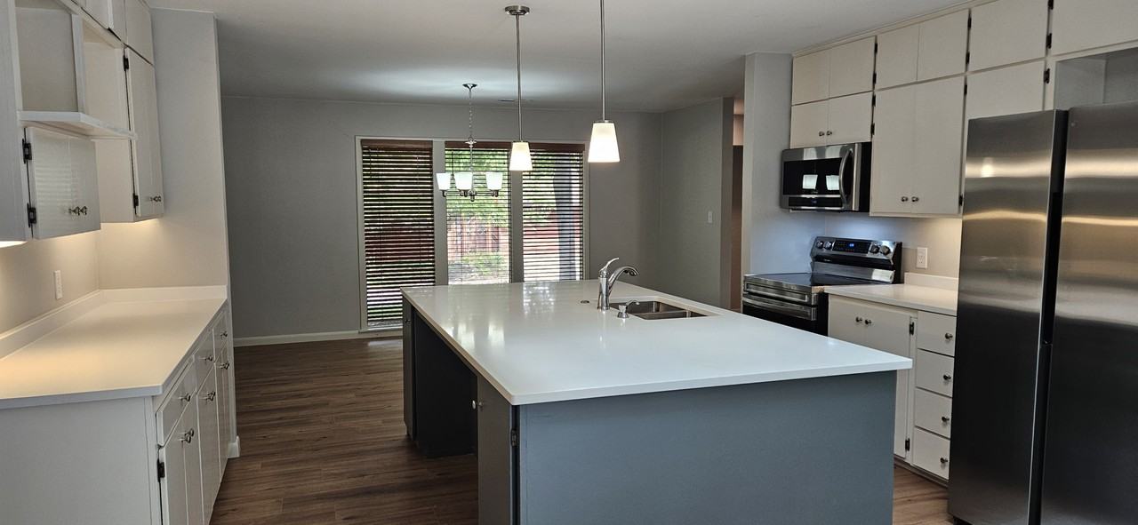 1485 W Sunset Pl #NA - Photo 3 of 26