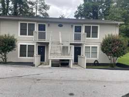 featured image of 1435 Fernwood Glendale Rd #C