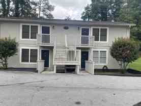 1435 Fernwood Glendale Rd #C - Photo 1 of 1