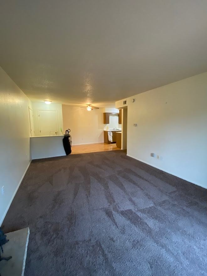 7459 Crosscreek Dr #7459 - Photo 2 of 10