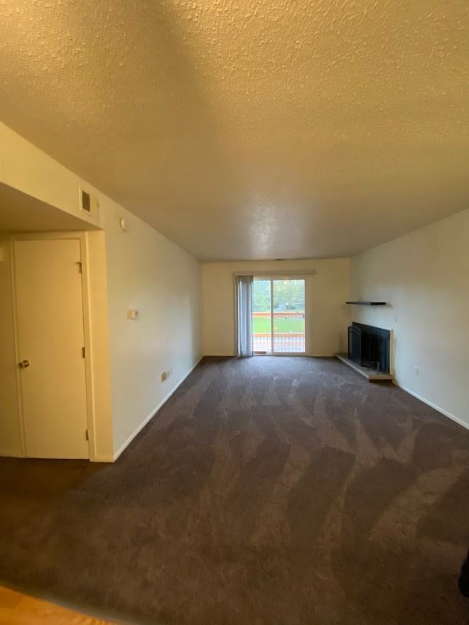 7459 Crosscreek Dr #7459 - Photo 3 of 10