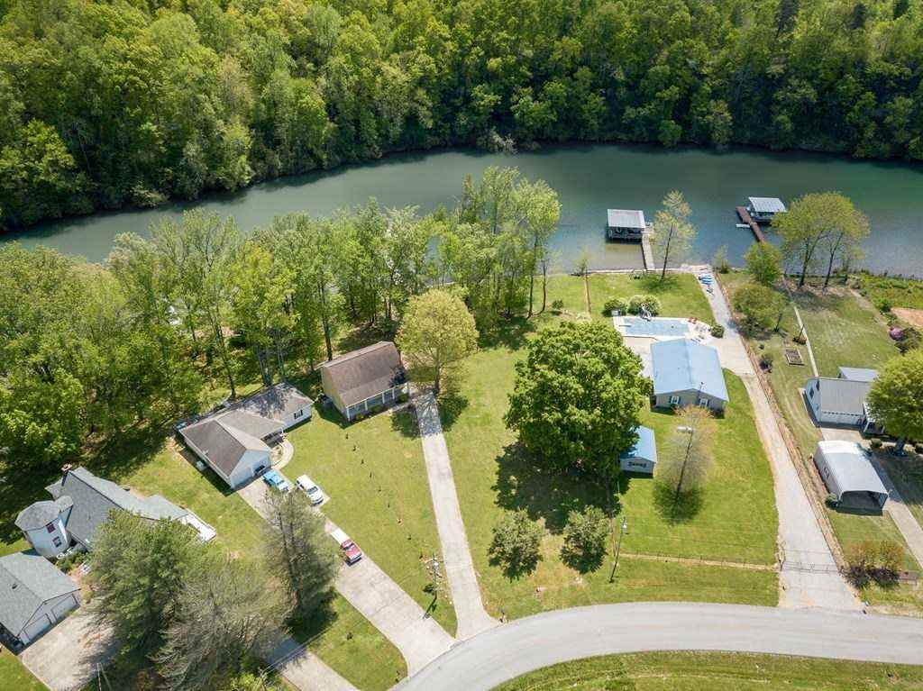 607 County Road 414 #NA - Photo 2 of 19
