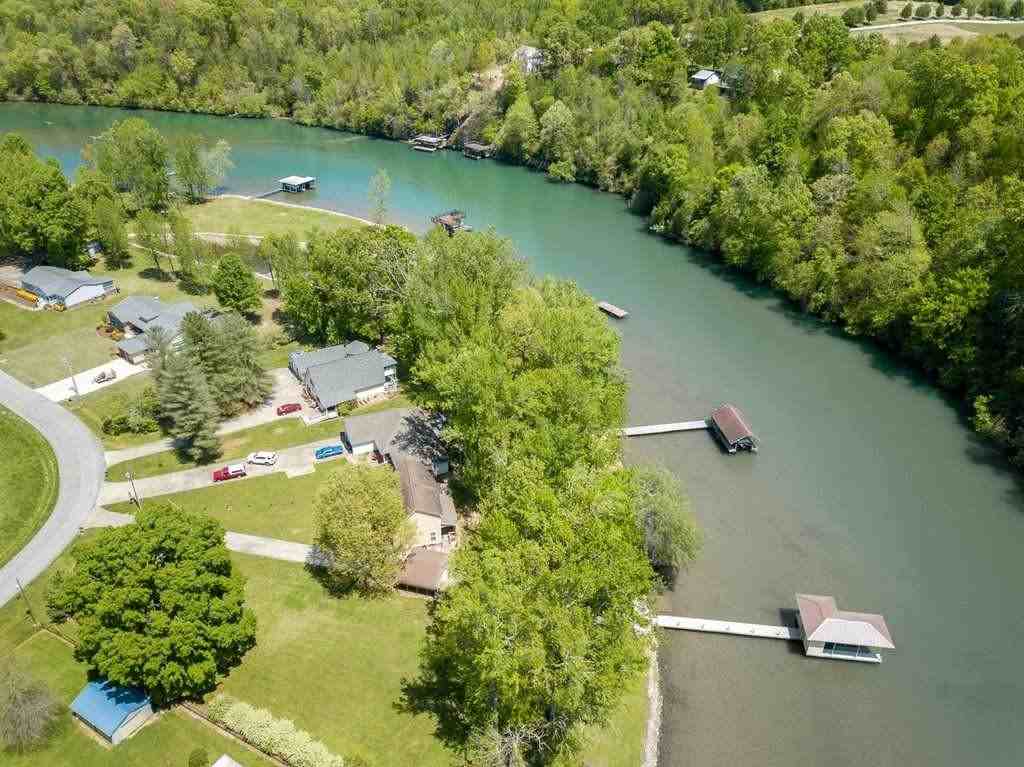 607 County Road 414 #NA - Photo 3 of 19
