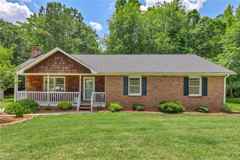 474 Robin Ln #NA - Photo 1 of 1