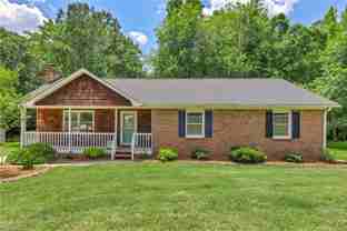 474 Robin Ln #NA - Photo 1 of 1