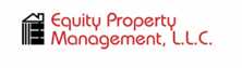Equity Property Management, L.L.C.