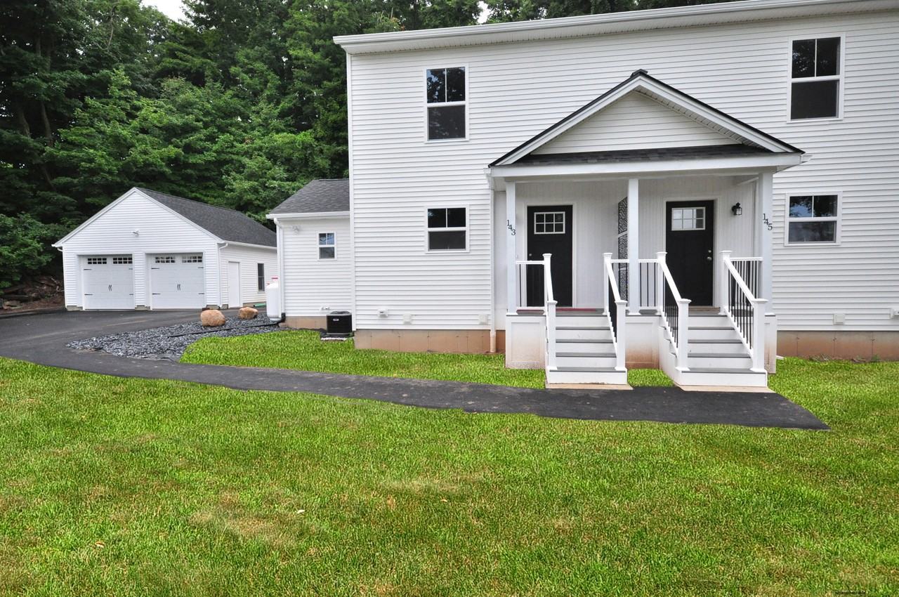 143 N Main St #NA - Photo 2 of 35
