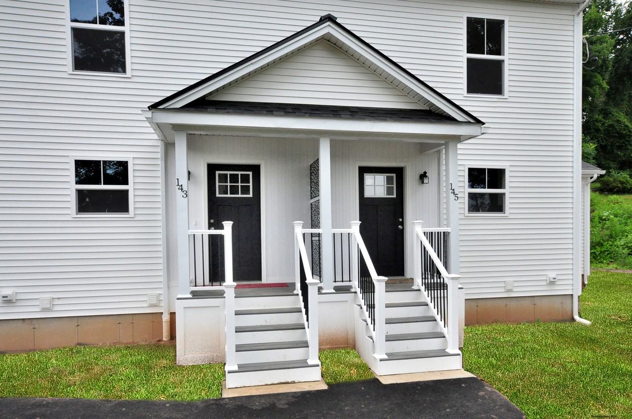 143 N Main St #NA - Photo 3 of 35
