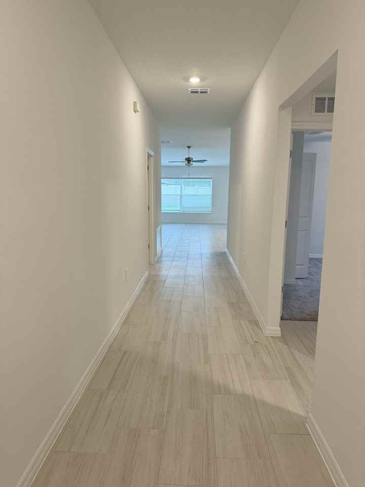 3633 Capital Reserve Dr #NA - Photo 3 of 12