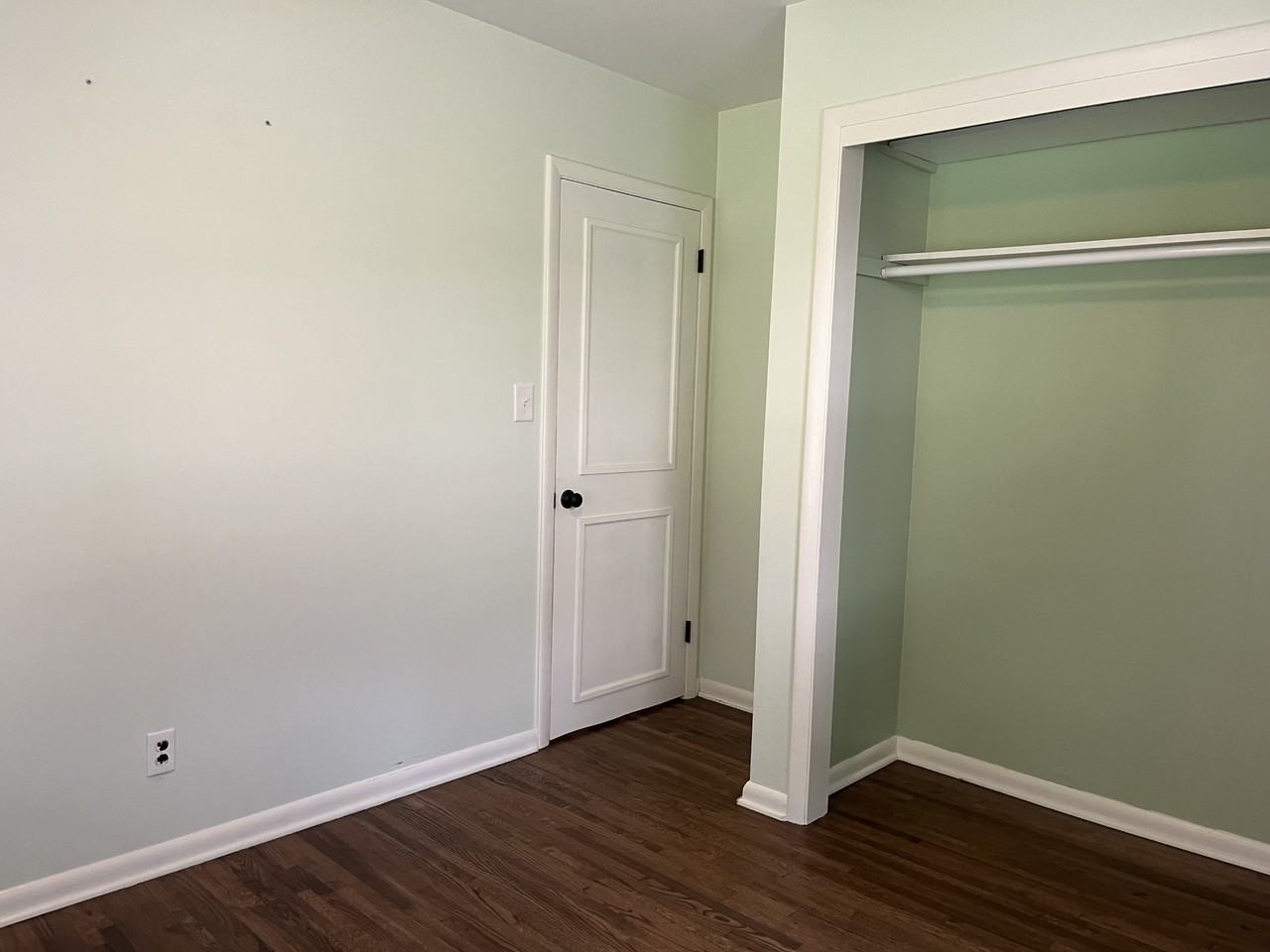 50582 Vinewood Trl #NA - Photo 3 of 14