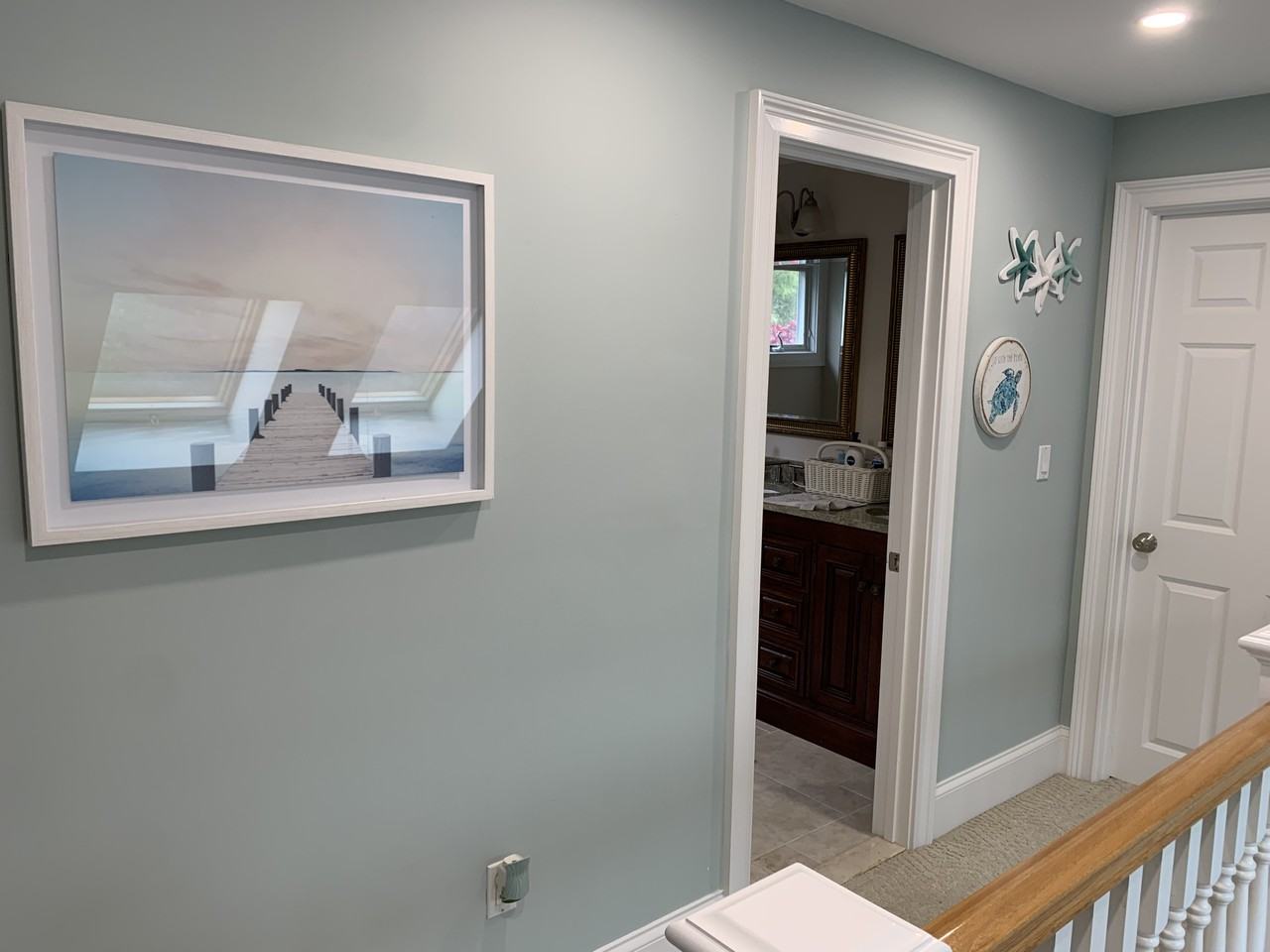 35 Carter Ln #NA - Photo 5 of 18