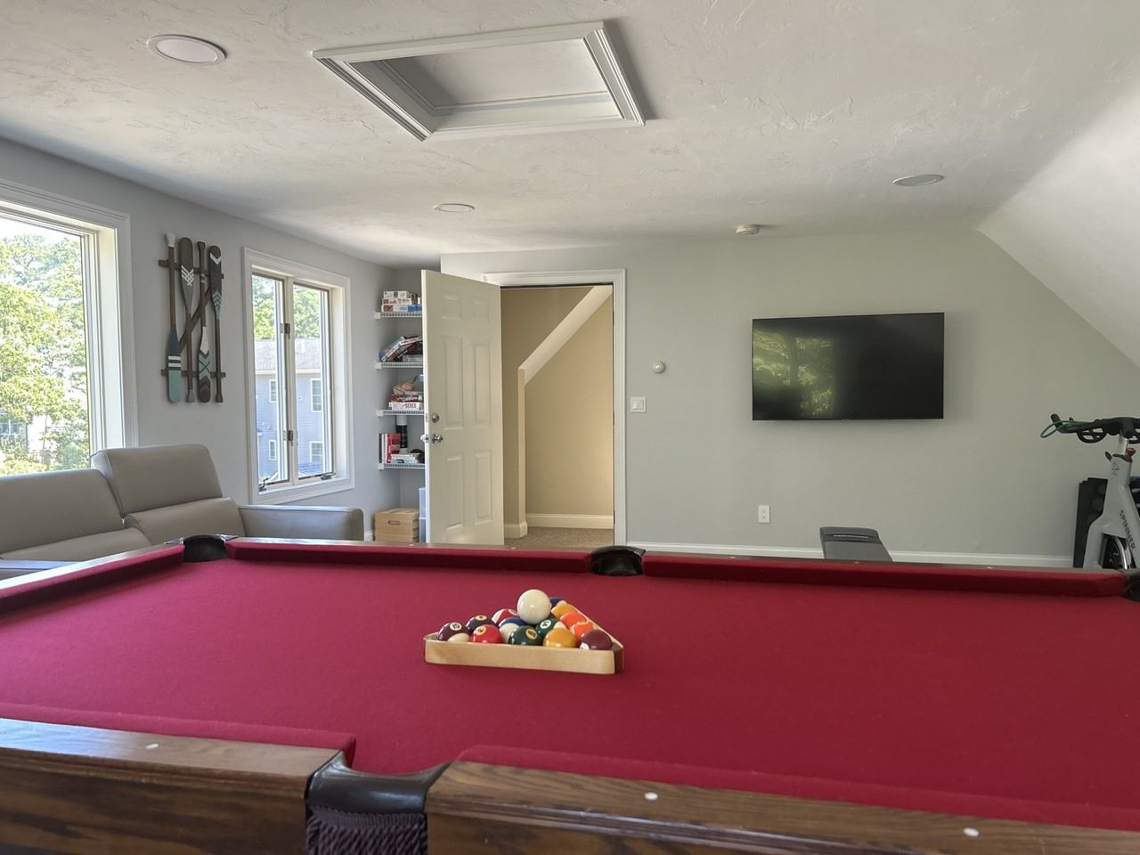 35 Carter Ln #NA - Photo 6 of 18