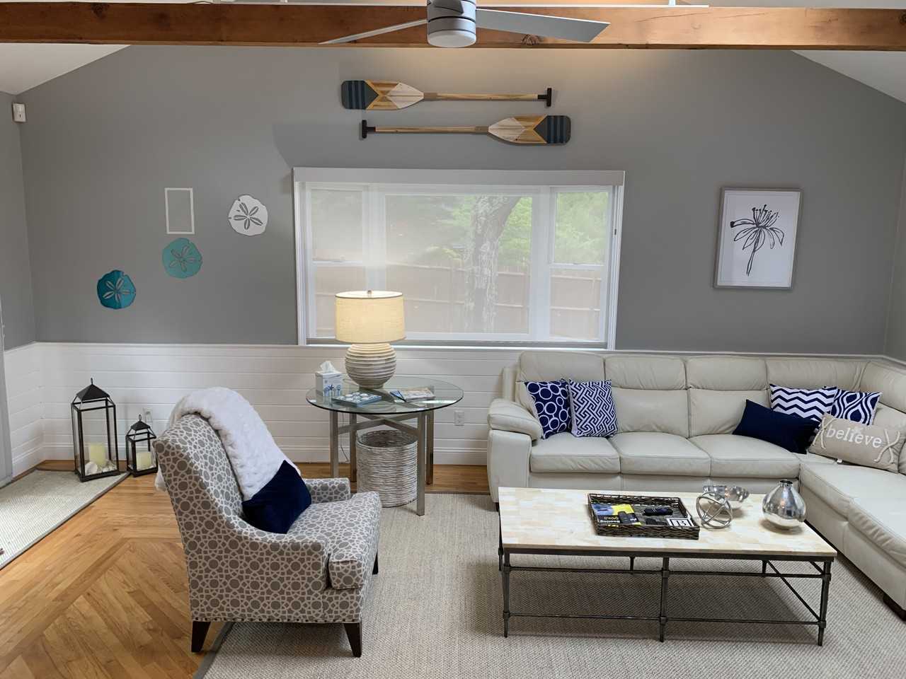 35 Carter Ln #NA - Photo 7 of 18