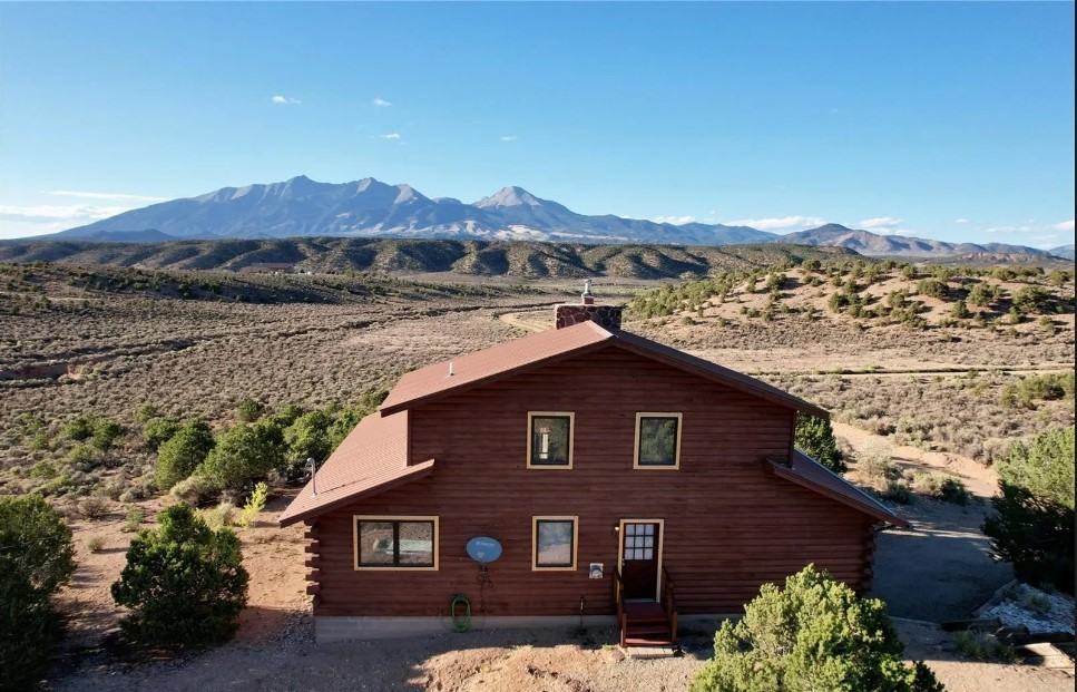 37543 Pierrepont Rd #NA - Photo 2 of 20