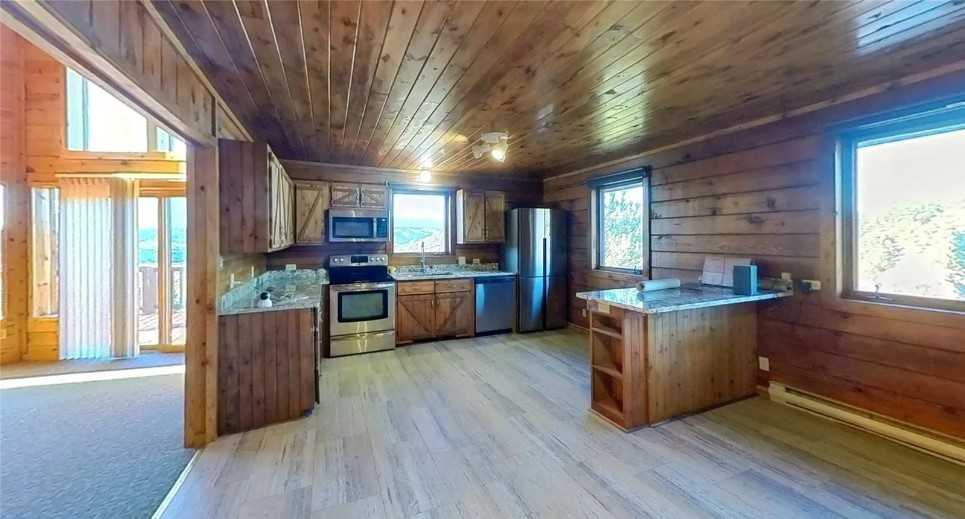 37543 Pierrepont Rd #NA - Photo 3 of 20