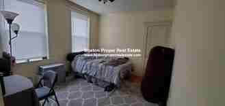 111 Park Dr #43K - Photo 1 of 1