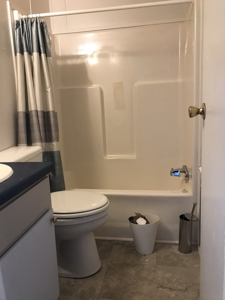 561 Holly Springs Rd #NA - Photo 2 of 11