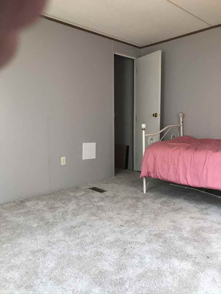 561 Holly Springs Rd #NA - Photo 3 of 11