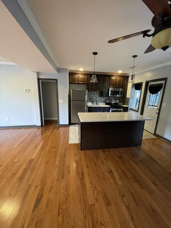 2324 Druid Park Dr - Photo 2 of 6
