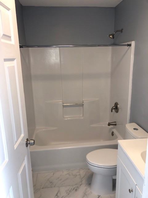 152 Southbridge Rd #3A - Photo 3 of 17