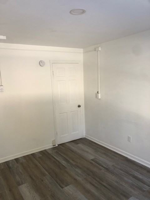 152 Southbridge Rd #3A - Photo 2 of 17